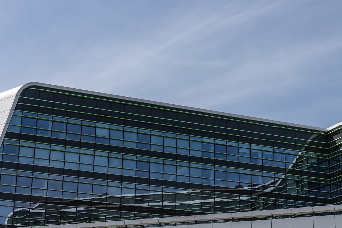 foto: [20200712PV0251]